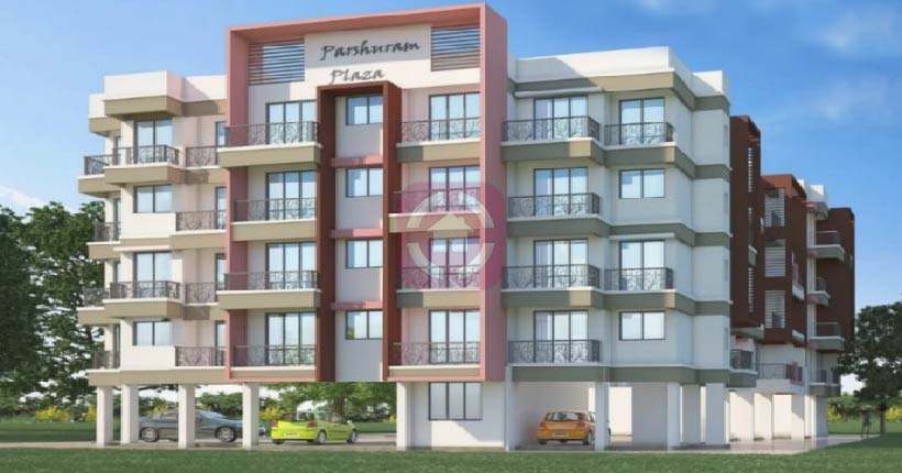 Ganadhish Parshuram Plaza-cover-06